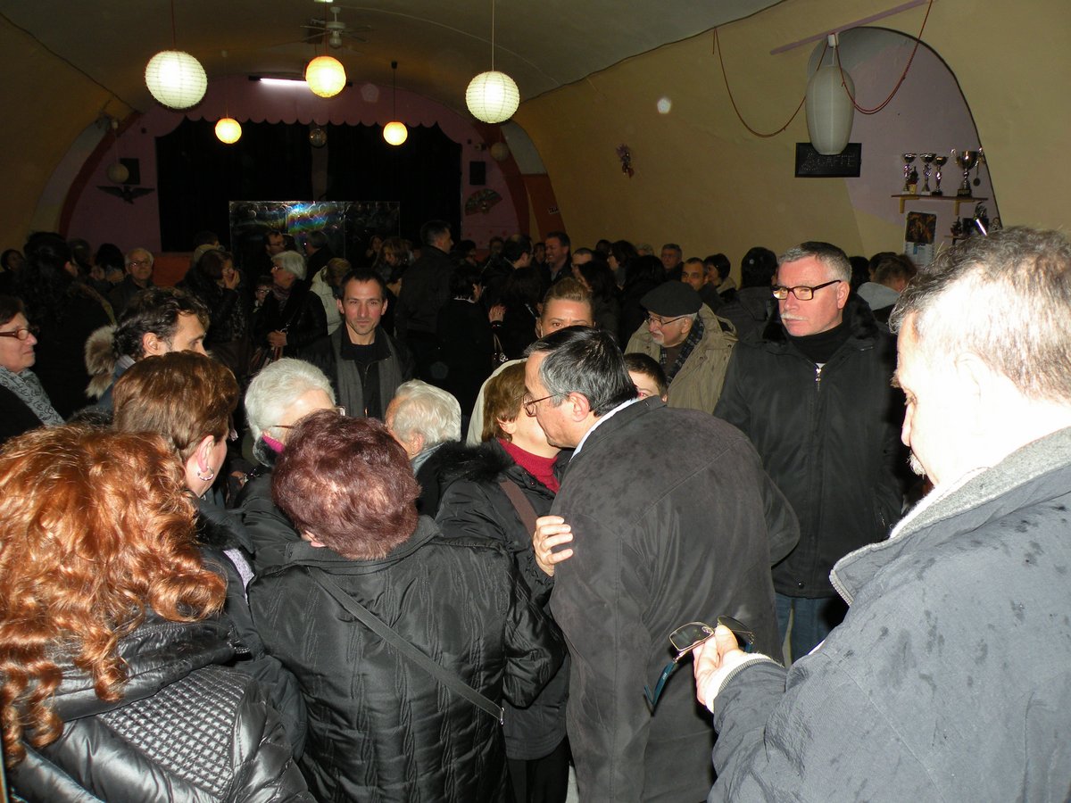 DSCN9330.JPG
