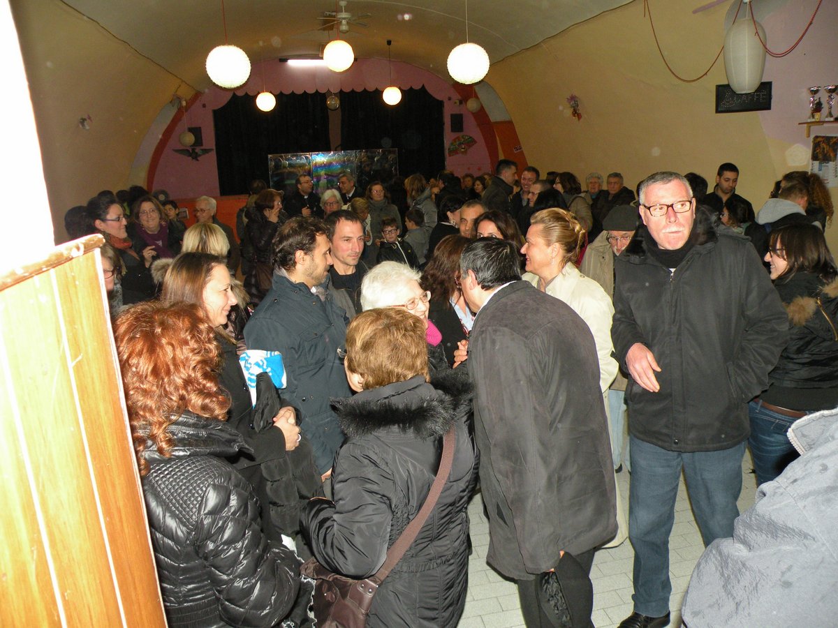 DSCN9331.JPG