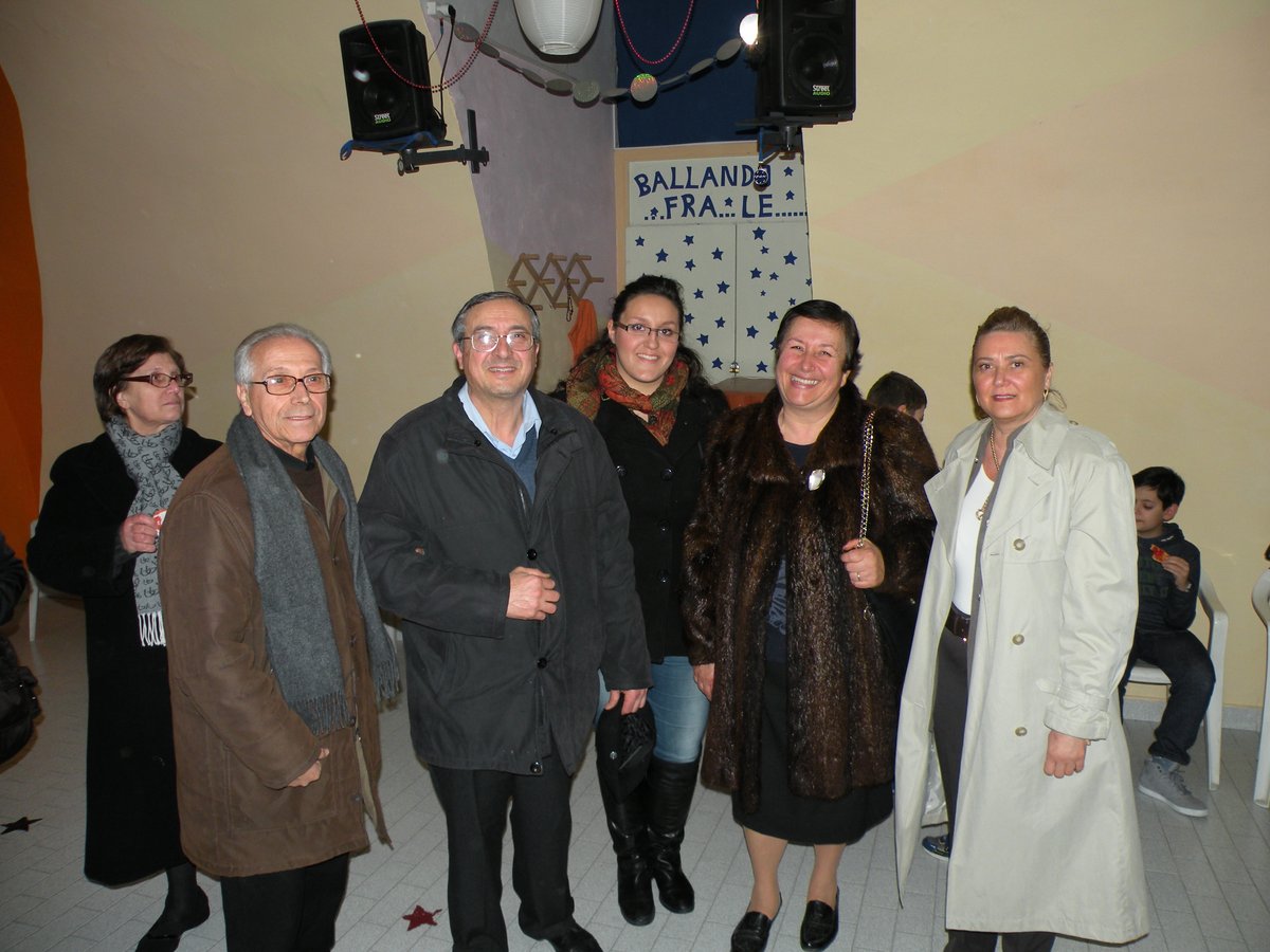 DSCN9332.JPG