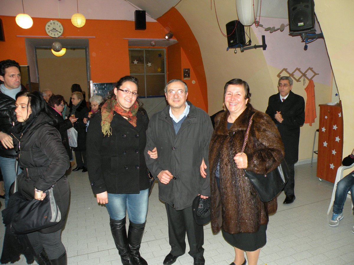 DSCN9333.JPG