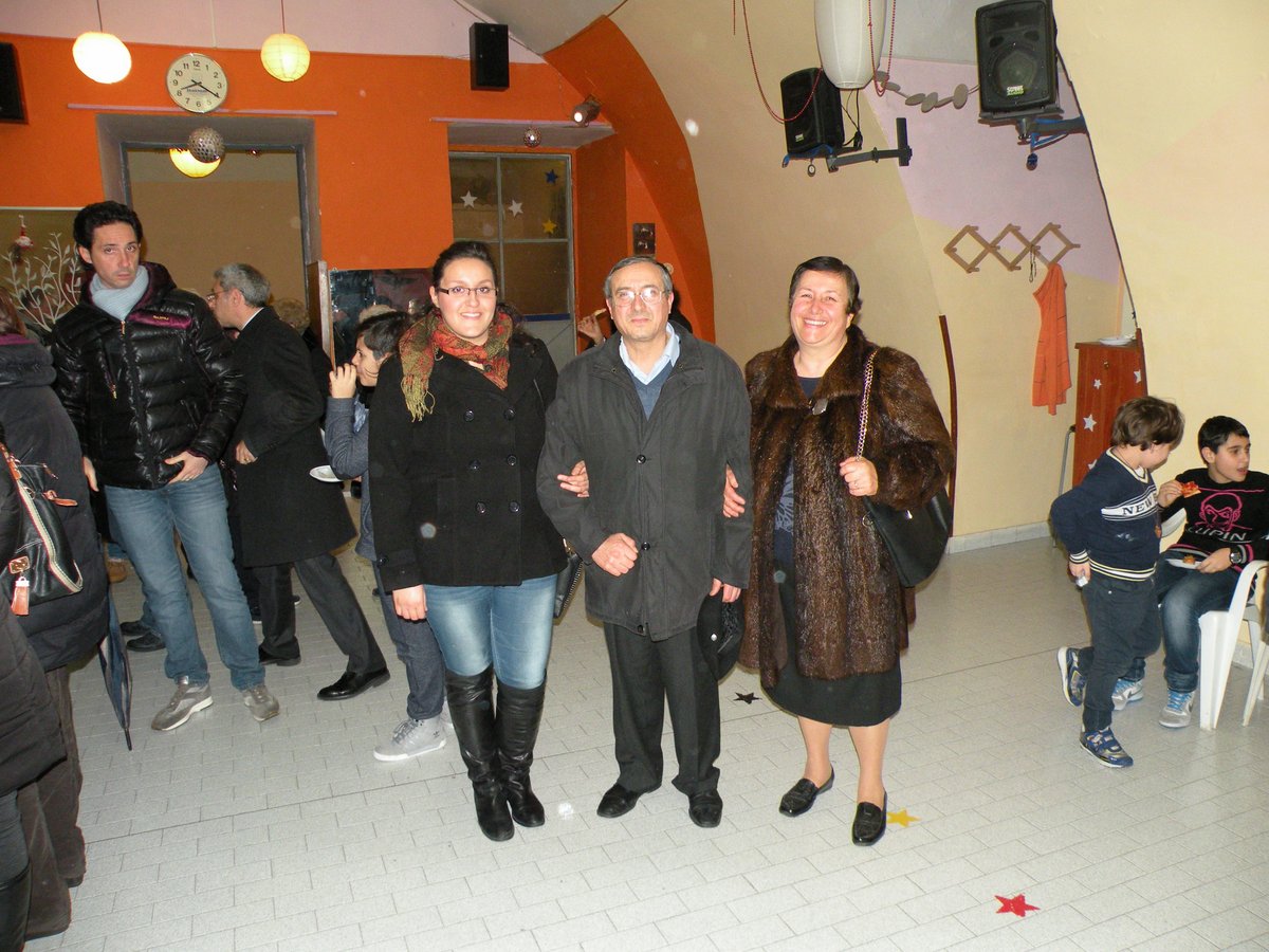 DSCN9334.JPG
