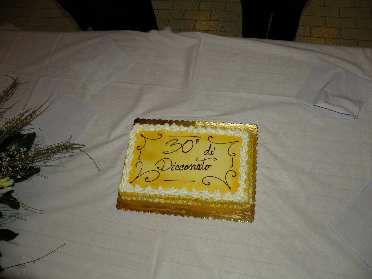 DSCN9335.JPG