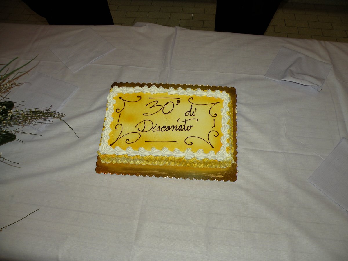 DSCN9336.JPG
