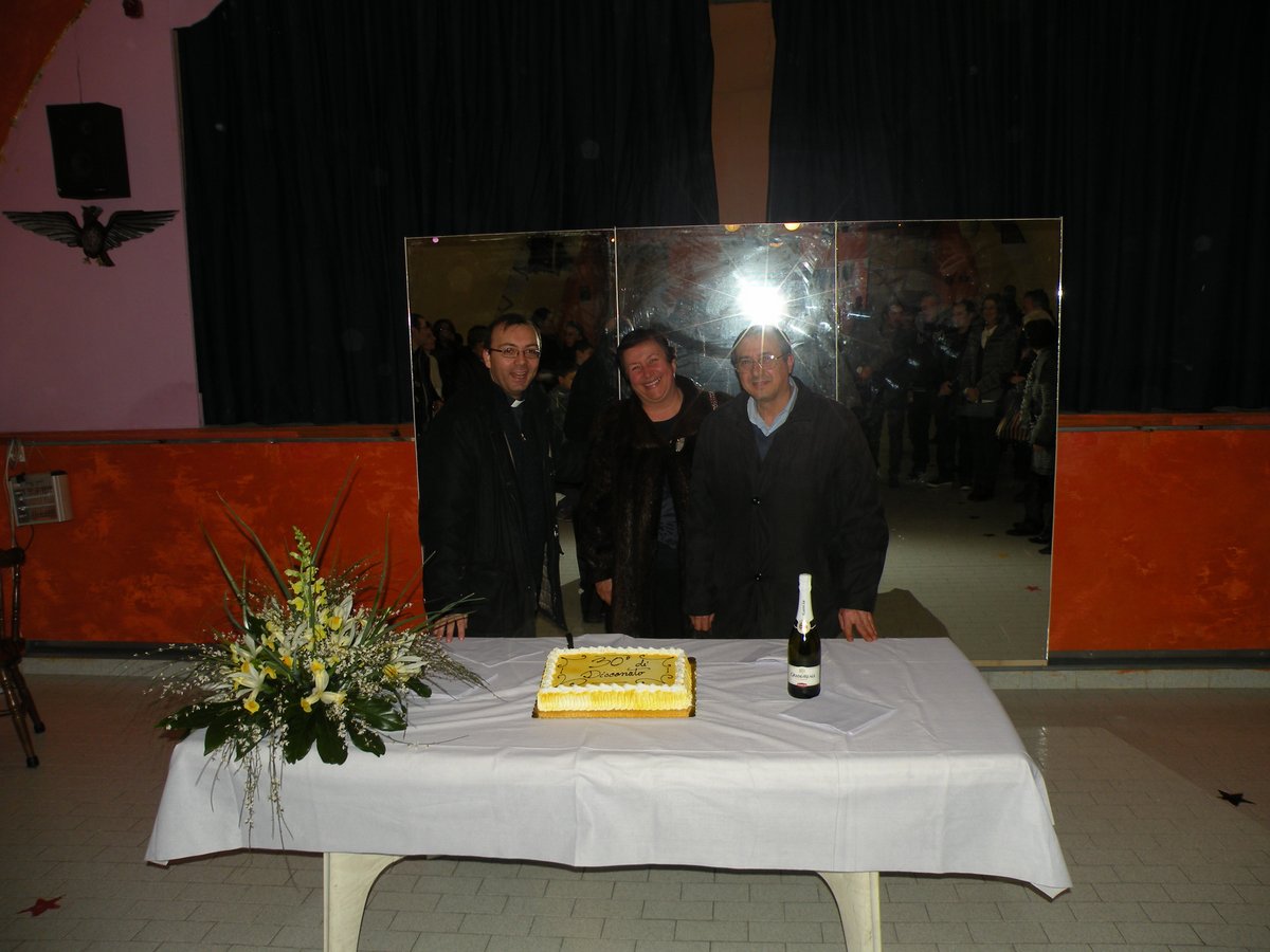 DSCN9337.JPG