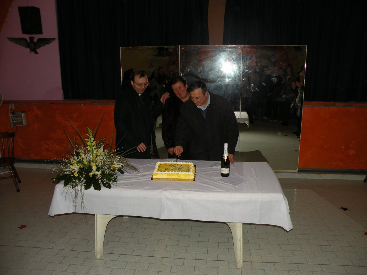 DSCN9338.JPG