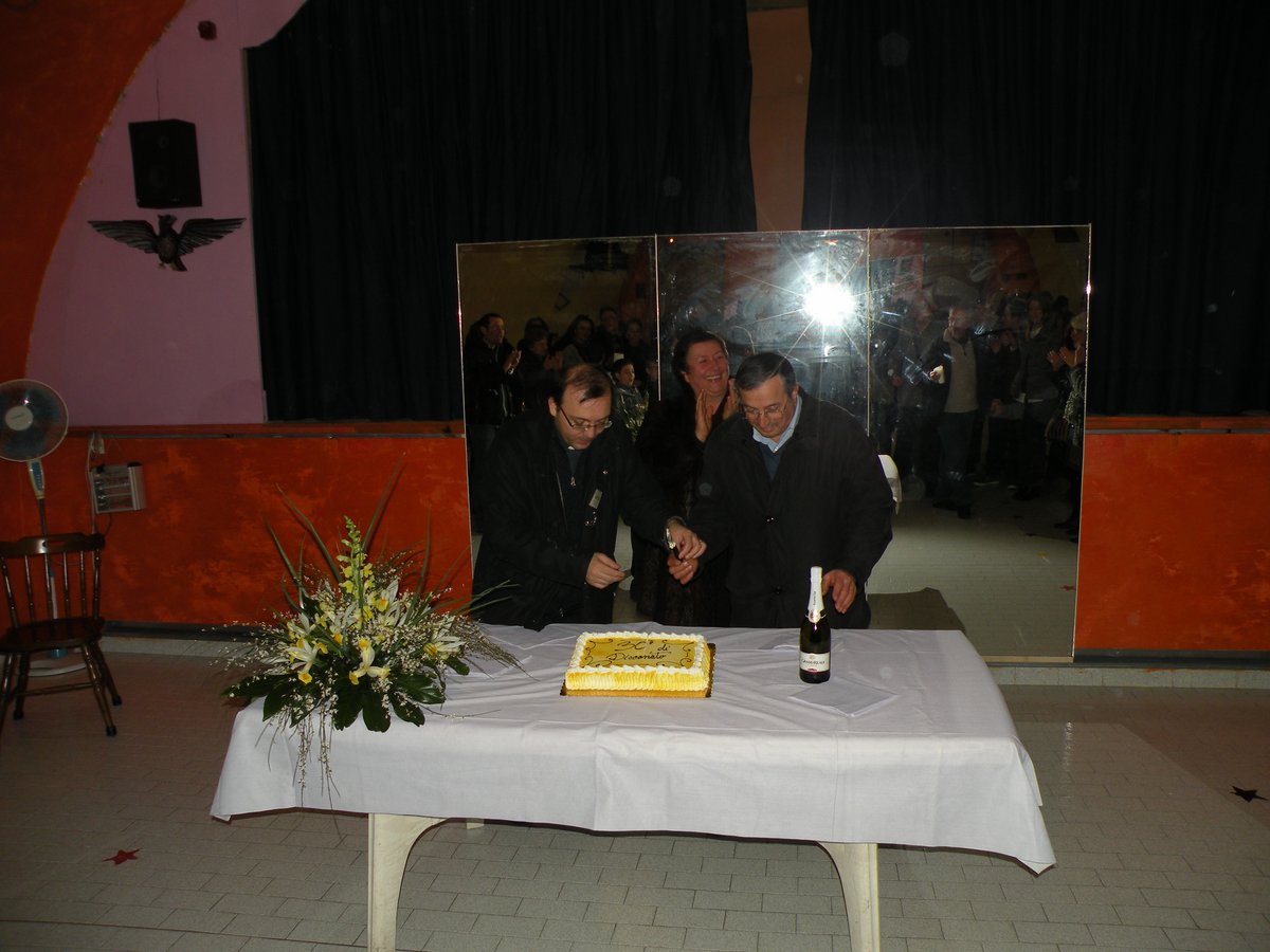 DSCN9339.JPG