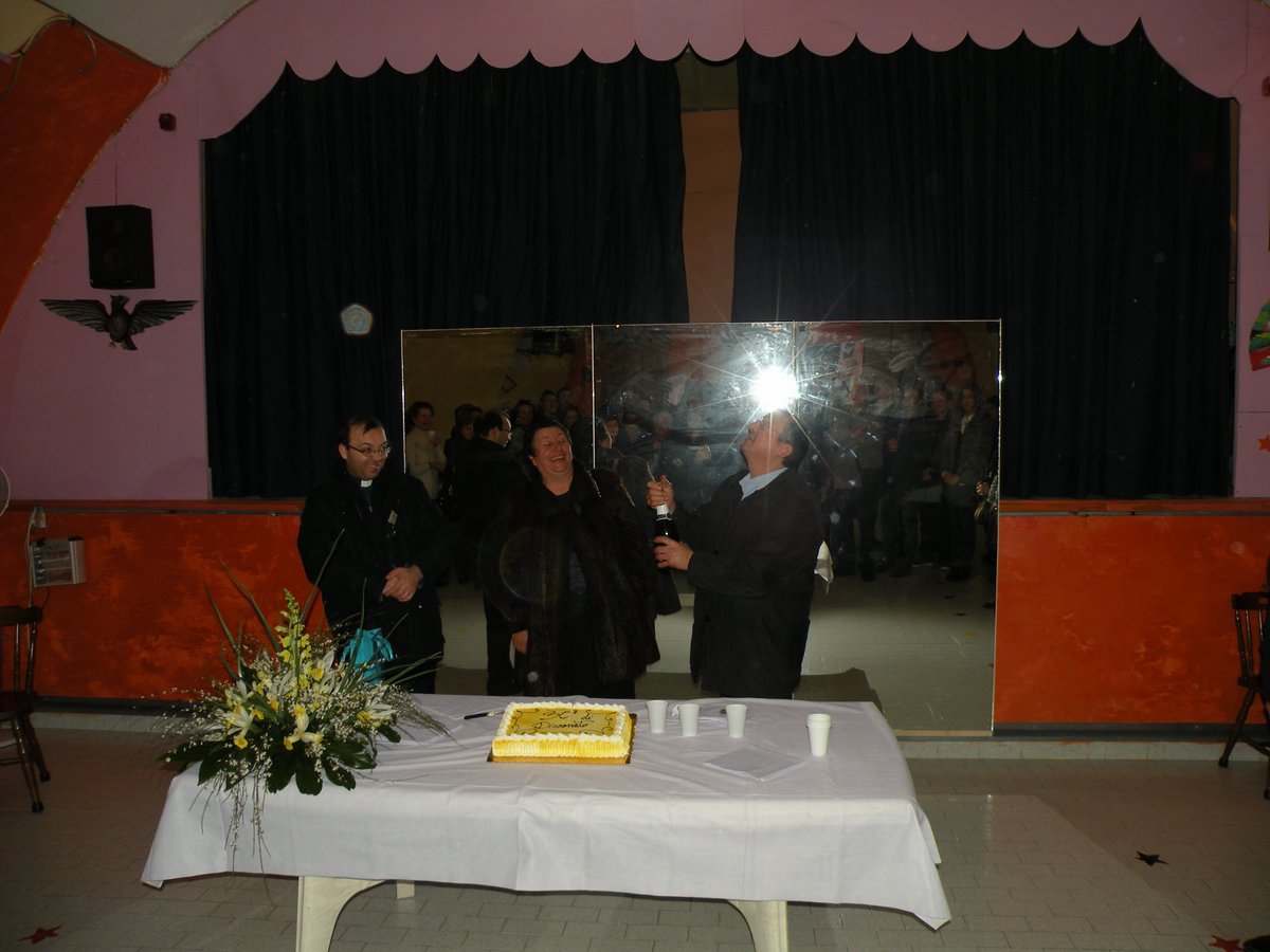 DSCN9340.JPG