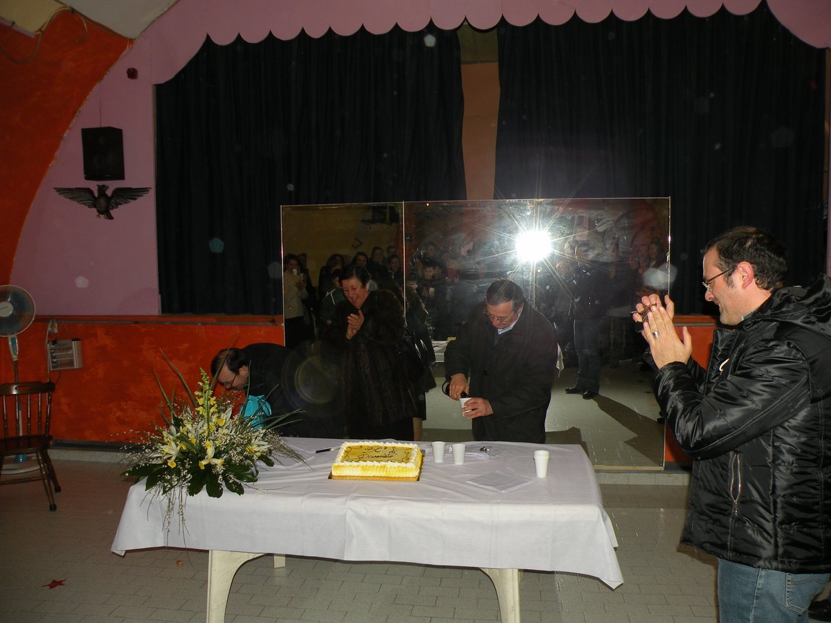 DSCN9341.JPG