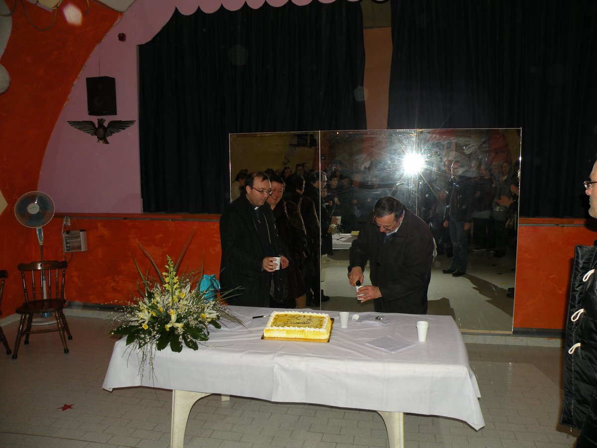 DSCN9342.JPG