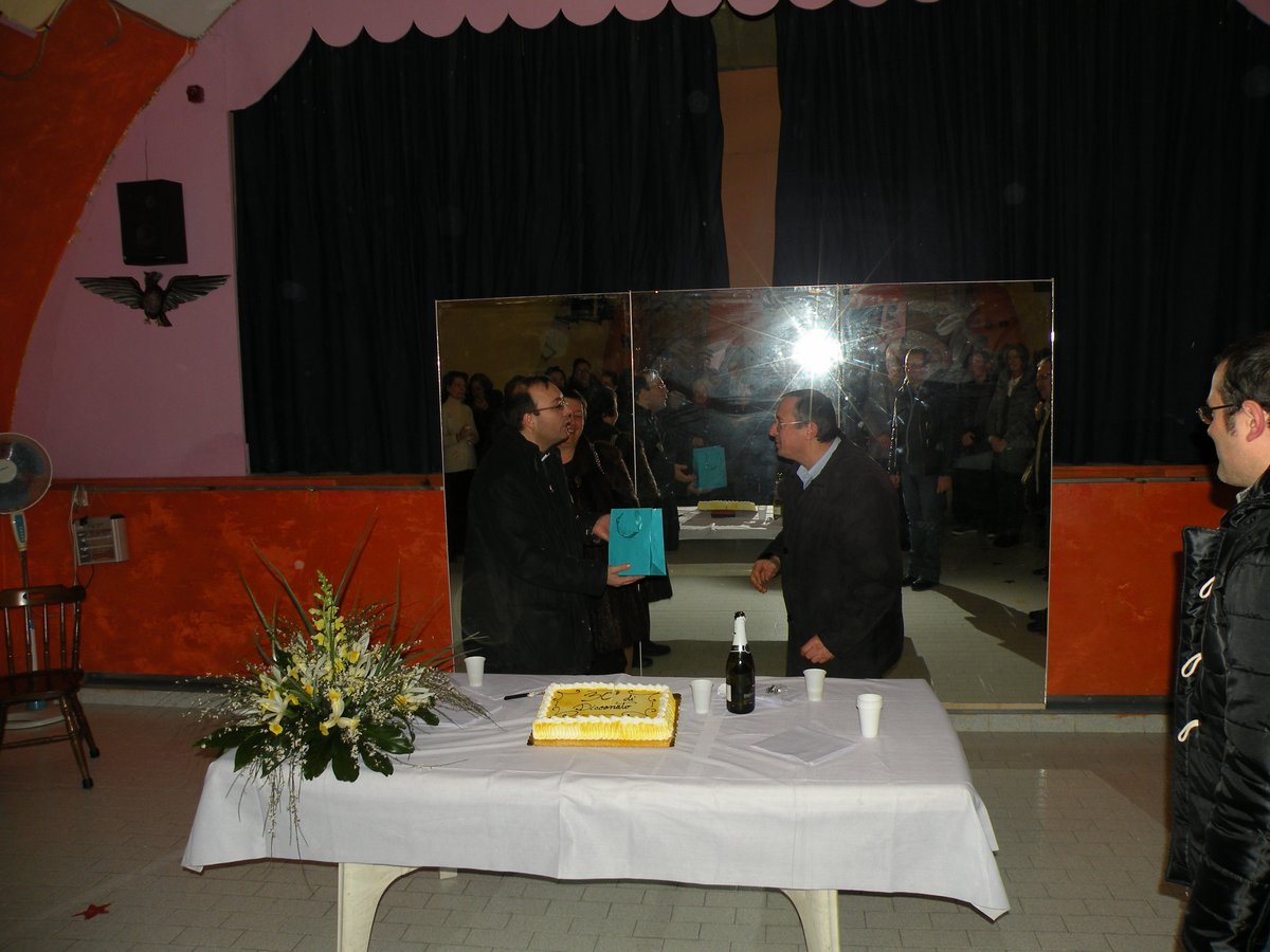 DSCN9343.JPG