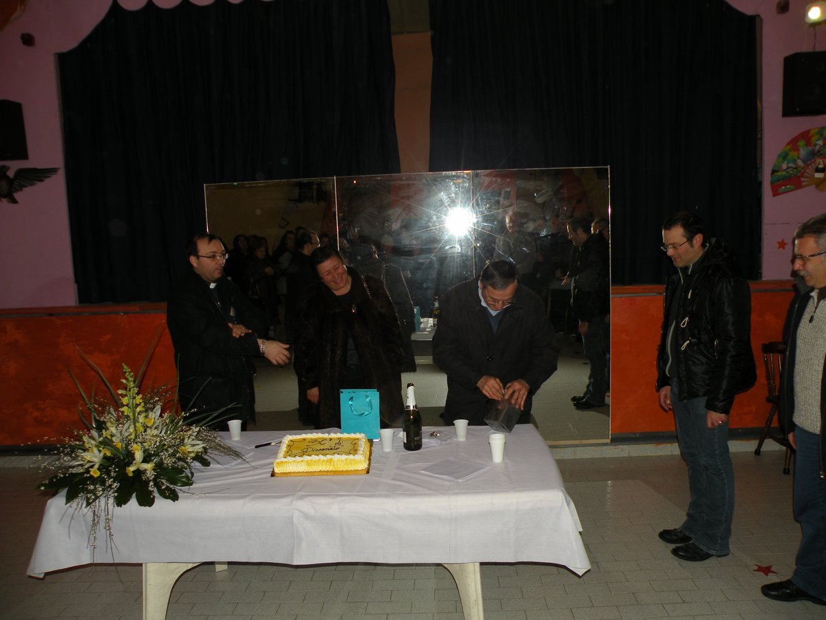 DSCN9344.JPG