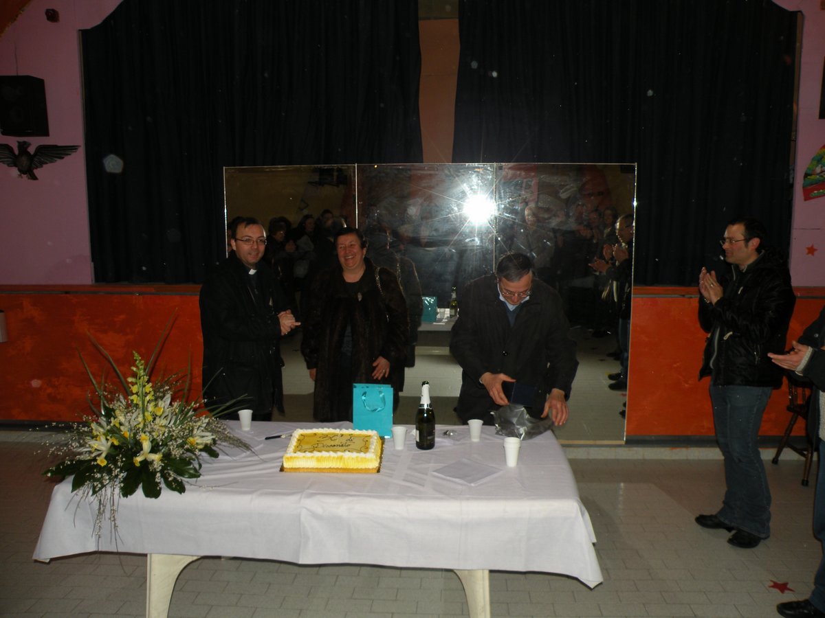 DSCN9345.JPG