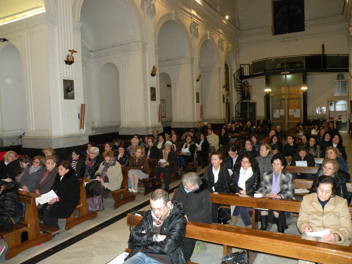13-03-2014-lectio-divina (12).JPG