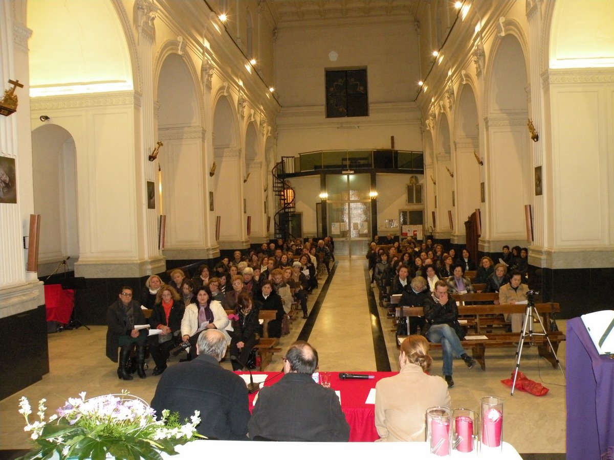 13-03-2014-lectio-divina (13).JPG