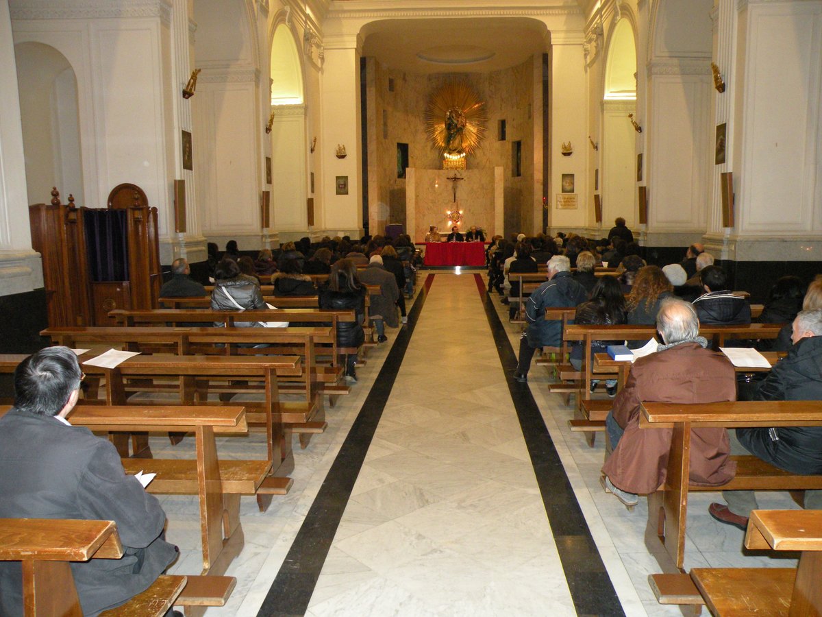 13-03-2014-lectio-divina (14).JPG