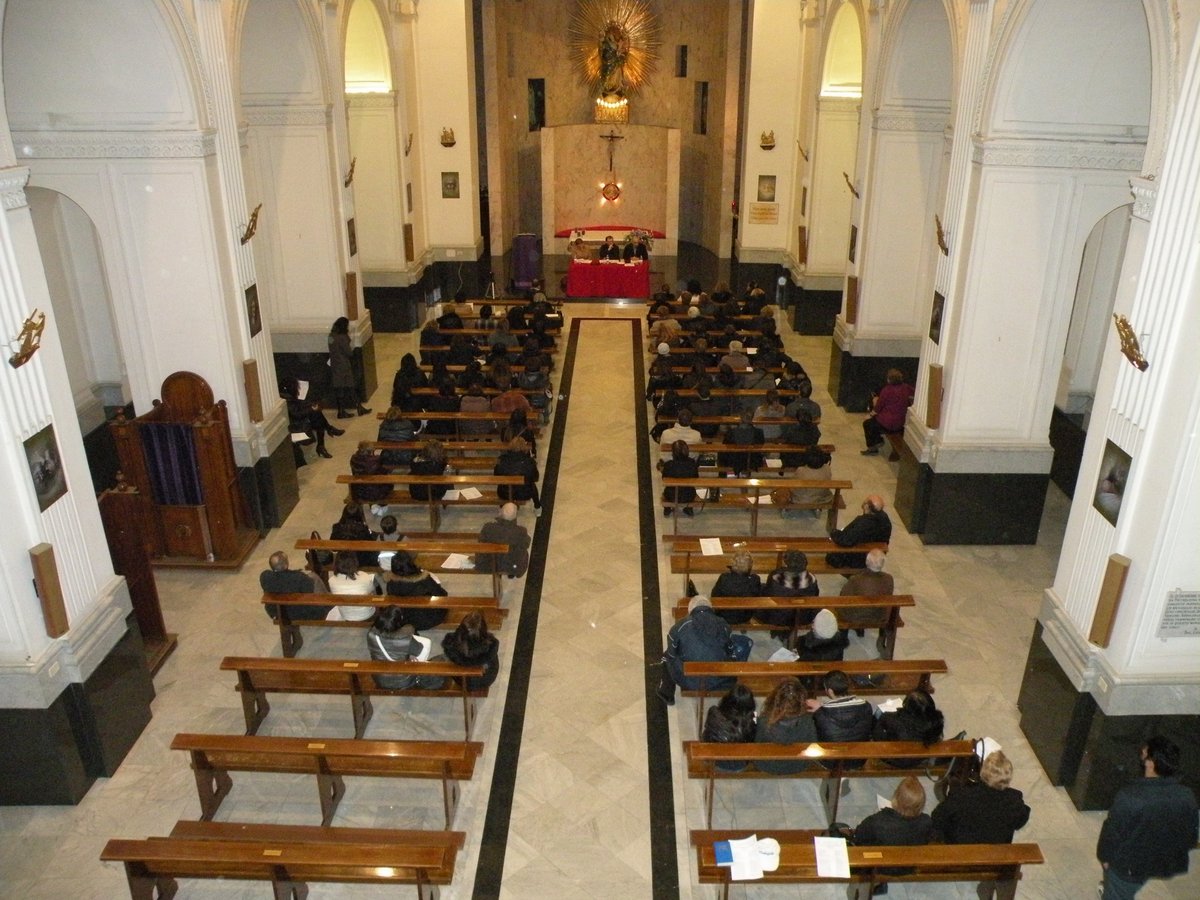 13-03-2014-lectio-divina (18).JPG