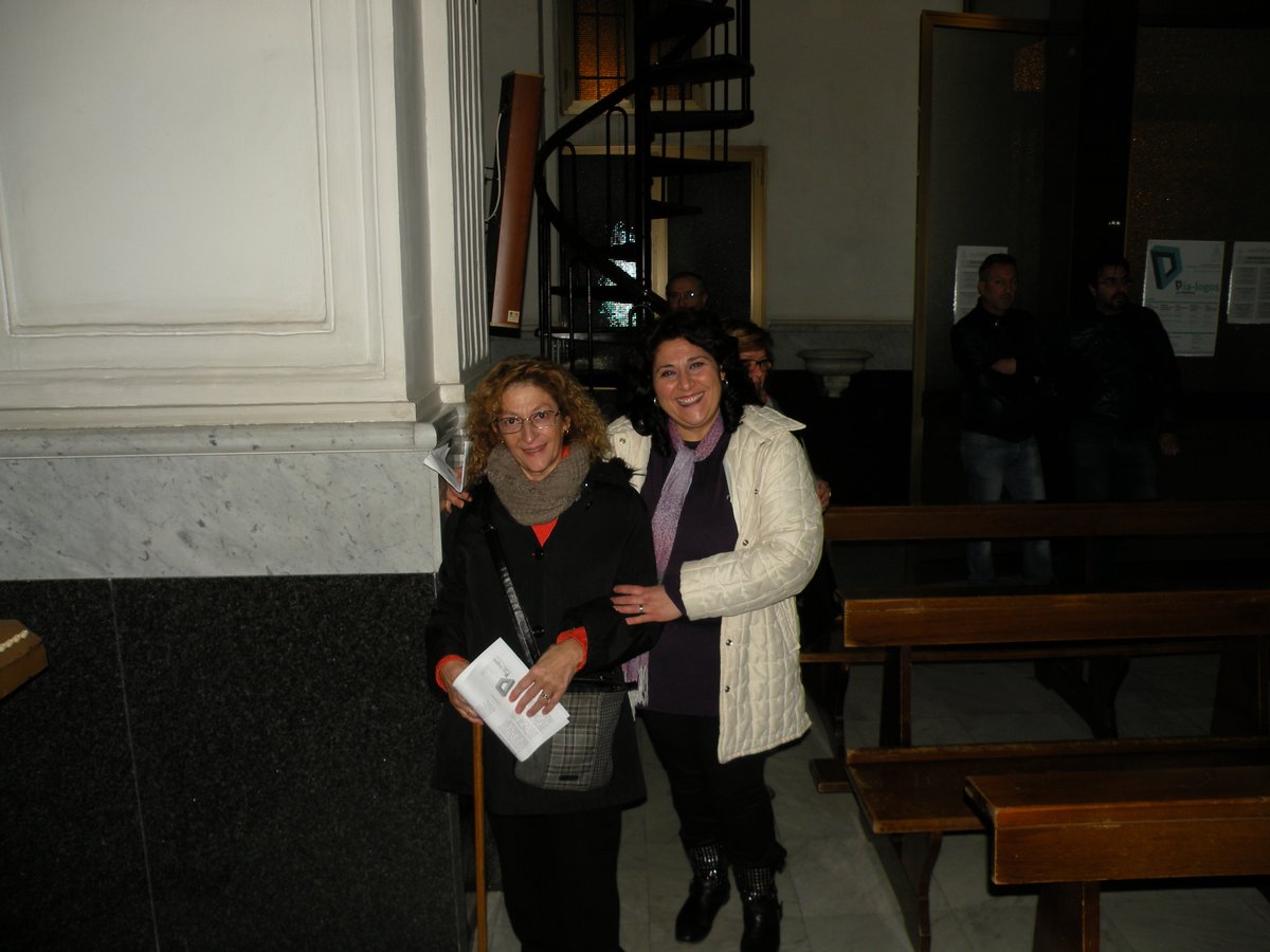 13-03-2014-lectio-divina (2).JPG