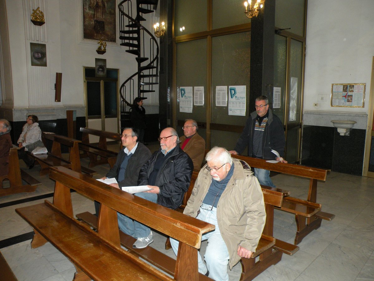 13-03-2014-lectio-divina (20).JPG