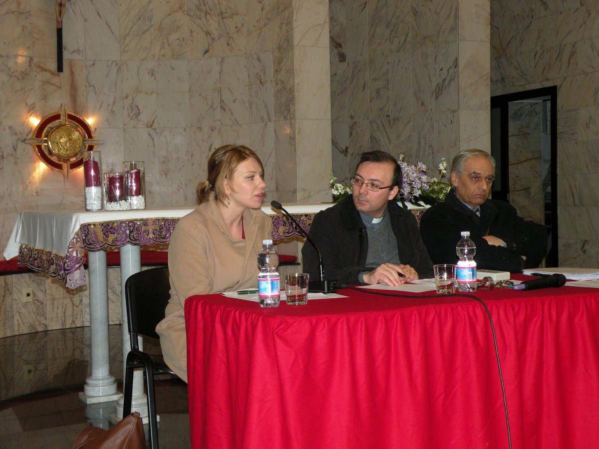 13-03-2014-lectio-divina (22).JPG