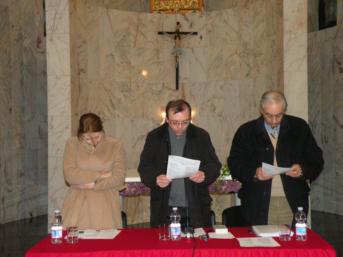 13-03-2014-lectio-divina (24).JPG