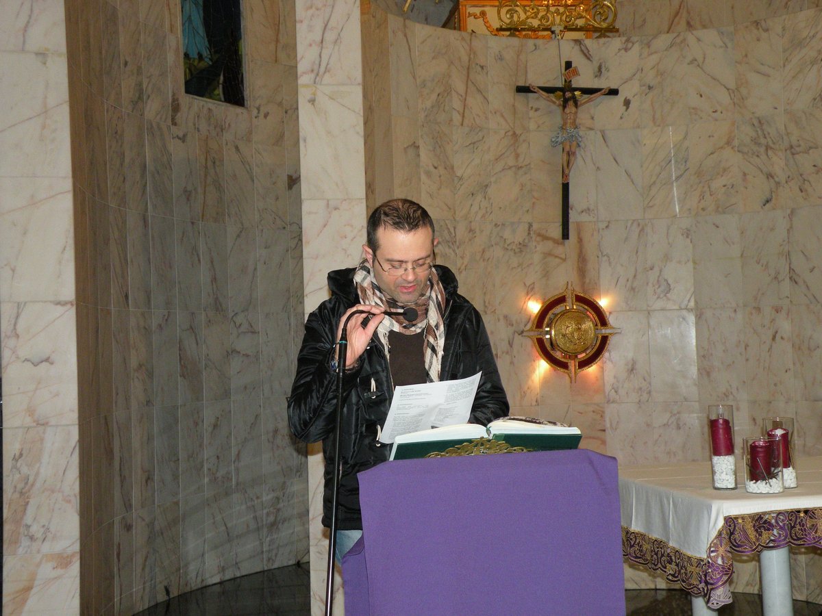 13-03-2014-lectio-divina (4).JPG