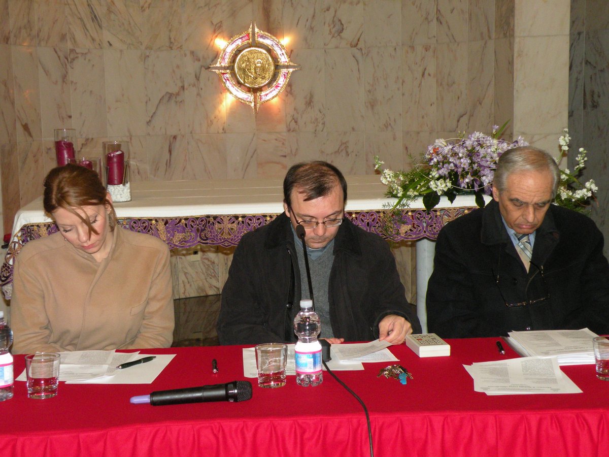 13-03-2014-lectio-divina (6).JPG