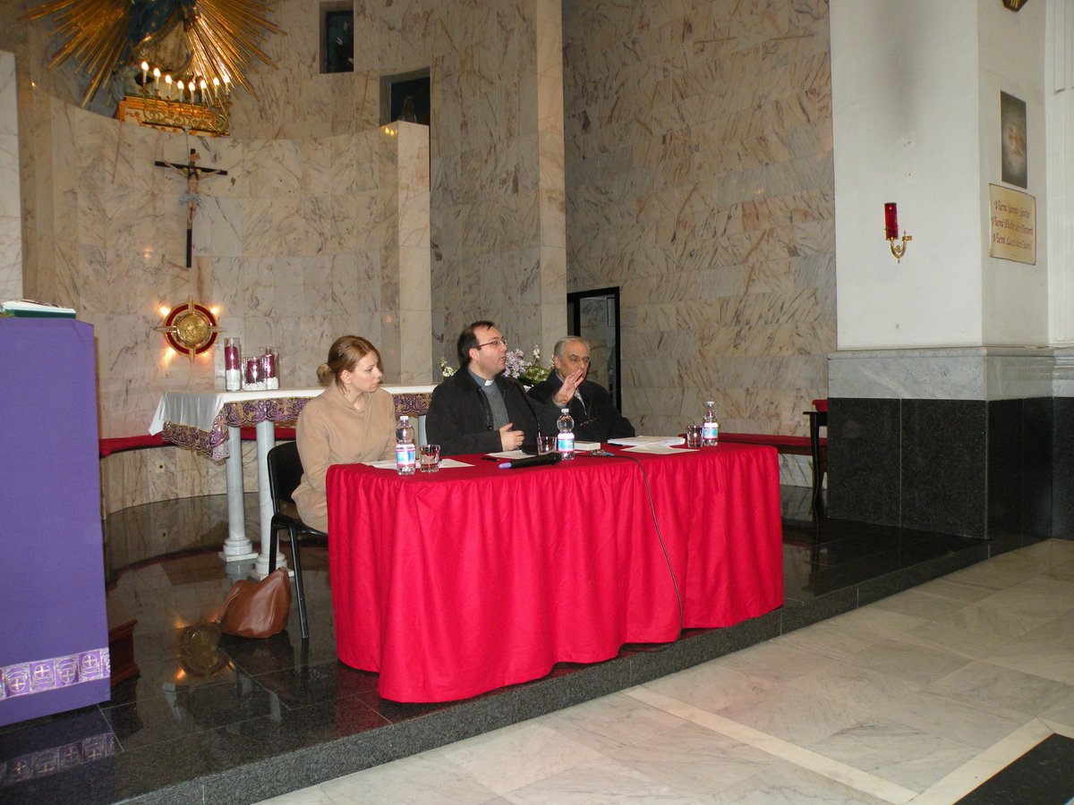 13-03-2014-lectio-divina (7).JPG