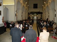 13-03-2014-lectio-divina (1).JPG