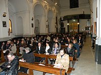13-03-2014-lectio-divina (10).JPG