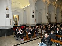 13-03-2014-lectio-divina (11).JPG