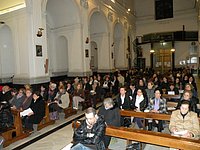 13-03-2014-lectio-divina (12).JPG