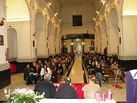 13-03-2014-lectio-divina (13).JPG