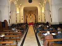 13-03-2014-lectio-divina (15).JPG