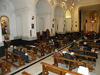 13-03-2014-lectio-divina (16).JPG