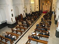 13-03-2014-lectio-divina (17).JPG