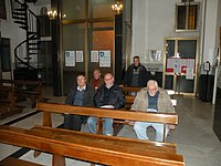13-03-2014-lectio-divina (19).JPG