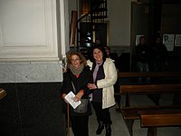 13-03-2014-lectio-divina (2).JPG