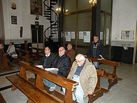 13-03-2014-lectio-divina (20).JPG
