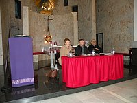 13-03-2014-lectio-divina (21).JPG