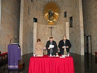 13-03-2014-lectio-divina (23).JPG