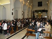 13-03-2014-lectio-divina (25).JPG