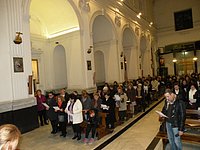 13-03-2014-lectio-divina (26).JPG