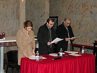 13-03-2014-lectio-divina (3).JPG