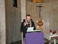 13-03-2014-lectio-divina (4).JPG