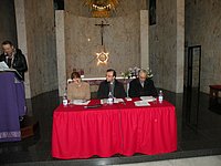 13-03-2014-lectio-divina (5).JPG