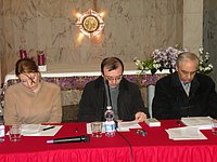 13-03-2014-lectio-divina (6).JPG