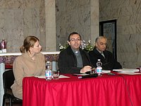 13-03-2014-lectio-divina (8).JPG