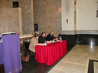 13-03-2014-lectio-divina (9).JPG