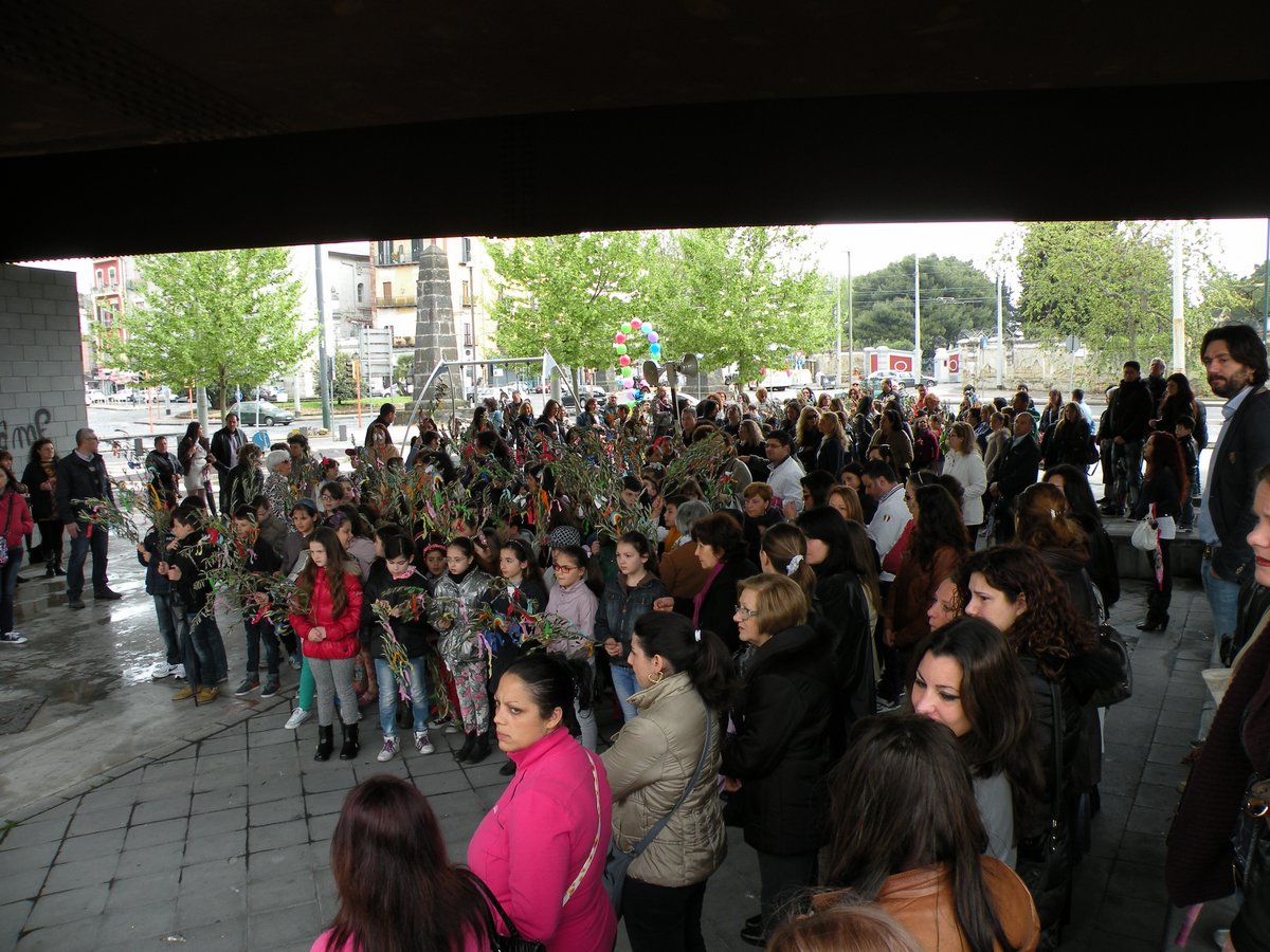 13-04-2014-palme-00001.JPG