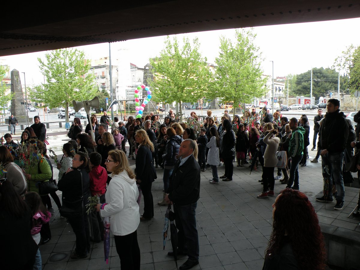 13-04-2014-palme-00002.JPG